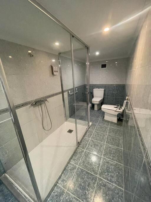 Precioso Apartamento Reformado 2Hab Еланчобе Екстер'єр фото